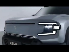 głęboko niebieskiG318