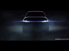 VW Golf 280 TSI DSG R-Line Litro Benzynowy Hatchback 2024 VW Golf 1.4T Nowy samochód