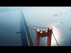 Japońska marka NISSAN ARIYA 2023 2WD LONG RANGE produkowana w Chinach Pojazdy nowej energii