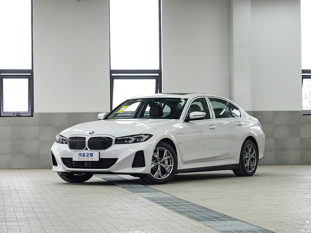 2024 BMW IX3 Creative Lead Sprzedaż hurtowa Bateria Dorośli Smart SUV Popularny wysokiej prędkości Cena fabryczna czysty elektryczny Nowe pojazdy Samochód używany