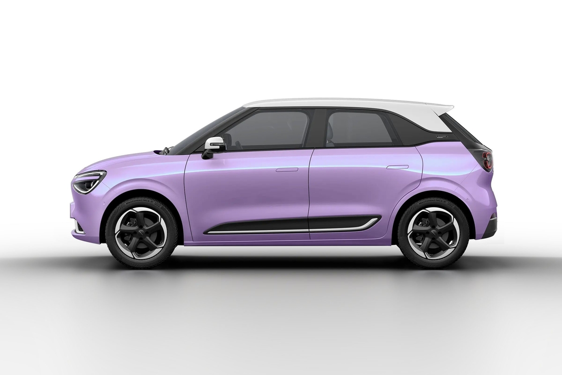 dongfend donfeng dongfeng nammi 01 ev producent samochodu elektrycznego nano nami 01 tanie małe inteligentne nammi 01 mini ev