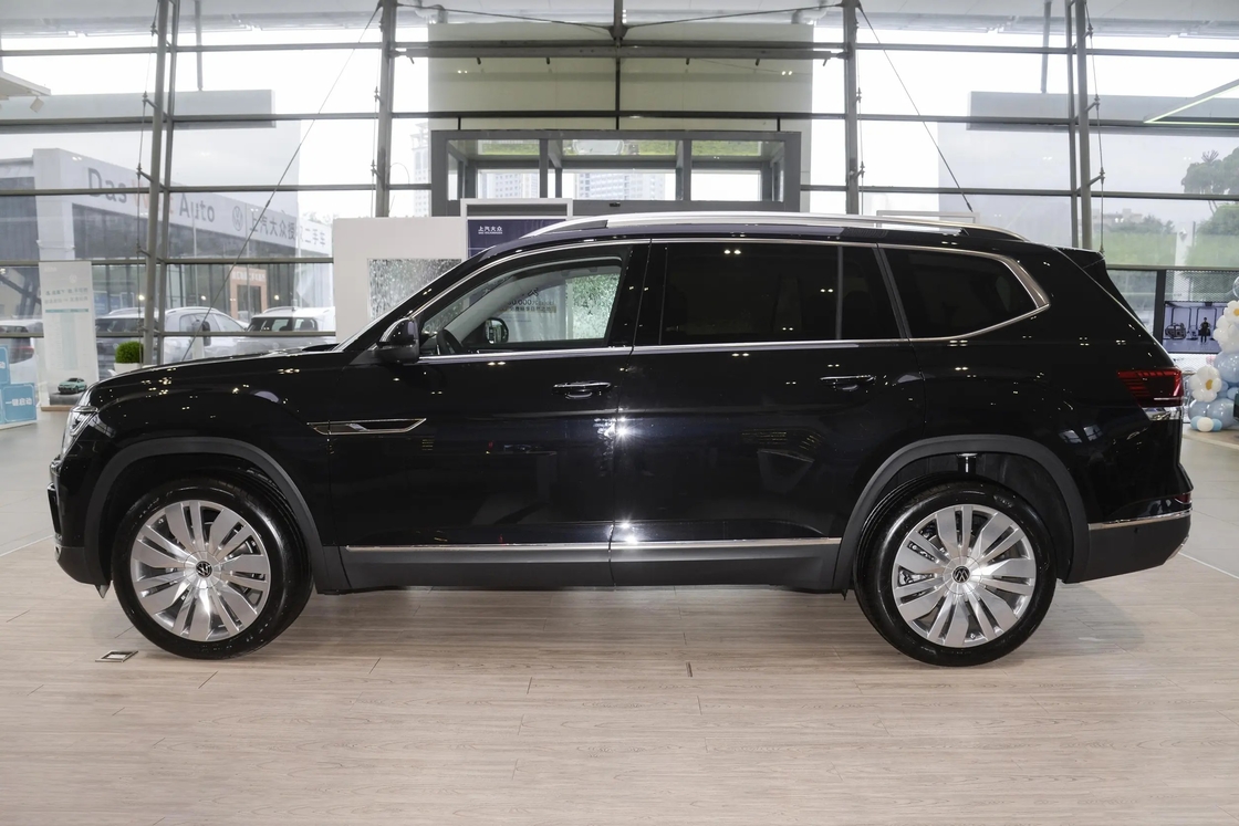 Sprzedaję 2023 Hon Da CRV 1.5T 193hp 5/7 siedzenia 2wd AWD SUV Benzynowy samochód Honda CRV Nowy samochód na stokach