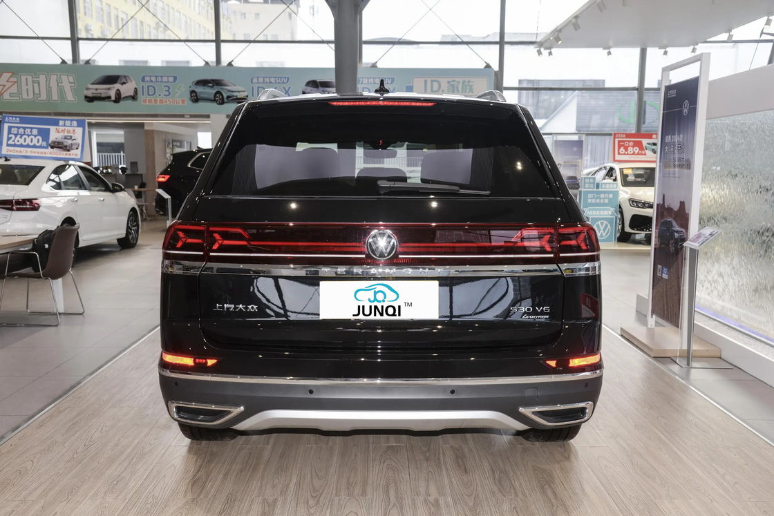 Sprzedaję 2023 Hon Da CRV 1.5T 193hp 5/7 siedzenia 2wd AWD SUV Benzynowy samochód Honda CRV Nowy samochód na stokach
